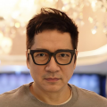 午夜成人免费视频